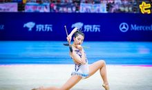 [超新星小学组]蒲公英，你慢慢飞_750字