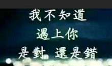 假如你是我的天使_200字