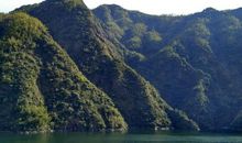 最难忘的一天_750字