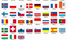 花铃世界之花铃华丽变身_450字