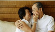 [爱的感悟]婆婆家的酒_500字