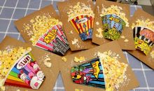 [爱的感悟]同学间的爱_650字