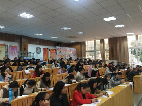 [超级新星小学]文明社会_550字