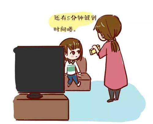[夏季大点]母亲的教诲_1200字
