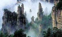 [暑期大PK]深入灵魂的热爱_750字