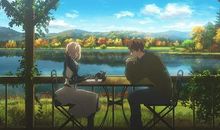 [暑假大PK]我的爱——来自灵魂的鼓动_750字