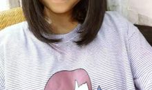 [暑期大PK]深入灵魂的热爱_800字