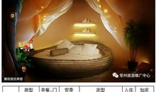 我的“美食”梦_450字