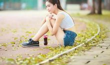 [爱的感悟]毋须追寻，爱已到来_1000字