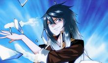 苍穹之巅?封印岛（一）_900字