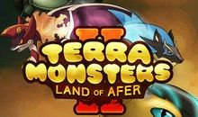 怪兽们的冒险（2）_600字