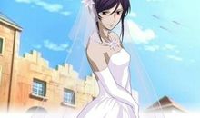 BT腐女逆天行【第四章 么么哒，好棒】_900字