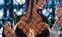 僵尸学园(第一章)_550字