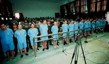 正义与邪恶_1500字