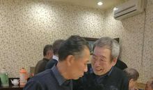 五十年后 二_250字