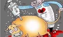 牛家族上诉记_1500字