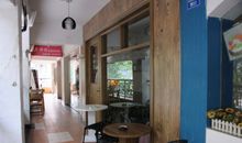 精灵家的咖啡计划_1200字