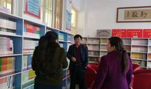 [超新星小学组]乐观面对生活_900字