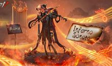 世界因奉献而美丽_700字