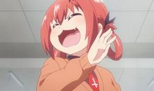 [爱的感悟]爱的感悟_1200字