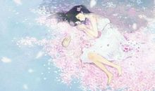 [爱的感悟]爱的忏悔_1200字