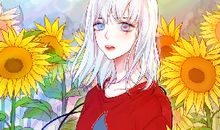 这一次，我不会再放开你的手_1200字