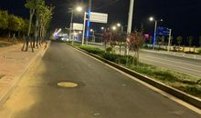 没有最好，只有更好_750字