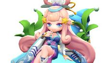 我家的“田螺姑娘”_3000字