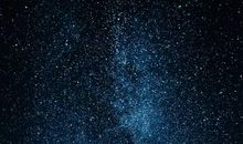 我就是我_1500字