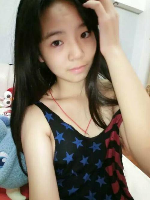 我们班上的超级女孩_450字