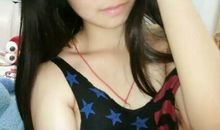 我们班的超级女生_450字