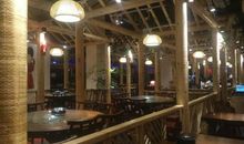 奶奶的手艺_450字