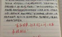 几年级_450字