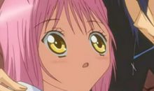 守护甜心之几斗的人偶计划（四）_400字