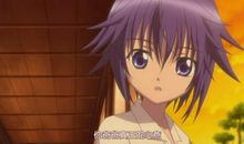 守护甜心之几斗的人偶计划（二）_300字