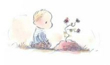 [爱的感悟]这样的画面让我流连_1000字