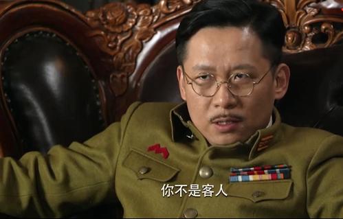 他真的很聪明_300字