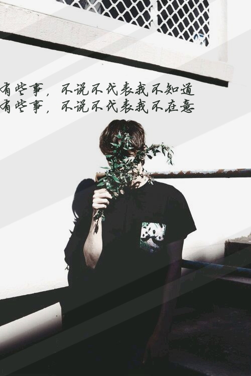 我真的很棒_500字