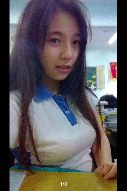我的堂兄_200字