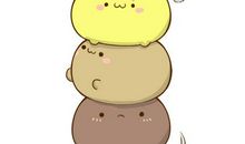 最美的光，最美的你_450字