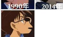 还未想名[人物家族关系简介]_650字