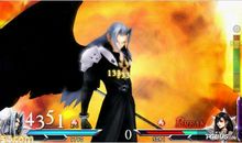 最终幻想的穿越[三]---古老的传说_1200字