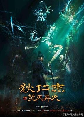 “人类形式”电影审查_650字