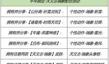 凤涅九天8_2000字