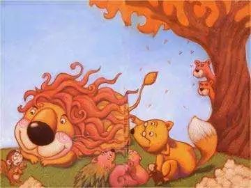 
这就是说，聪明人可以经常试验，并根据迹象预见危险，避免不幸。