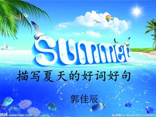 太阳慢慢爬上右侧空间，但我们终于到了山顶。每个人都饿了，思考吃点东西。当我拍摄时，我看到了一个我见面的背部：不是一个爬上黑色袋子的阿姨吗？我走过了，惊讶地找到阿姨的士兵！说大家，拿起芬芳的玉米。通常不喜欢吃的玉米是如此美味，而且甜蜜而且消失了，让我一直爬上疲惫。我转身看到我的阿姨，但她没有急于吃玉米，但她从口袋里吃了一件事，发起了一袋黑色大塑料袋。我很好奇，只是吃玉米后，没有必要扔，但阿姨直接拿下来，让我把玉米棒扔进黑袋里。她说收集塑料袋以收集玉米棒，否则游客没有垃圾可以投掷，而这个梅山的美丽不满足。在这个时候，我的钦佩出生：阿姨不仅不怕苦涩，而且还热衷于环保，心是自然的！