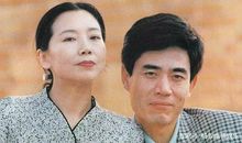 爸爸得了“妻管炎”_500字