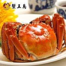 这就是说教育工作者必须直接生活，他们会去教他别人。