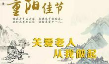 奶奶您辛苦了_750字