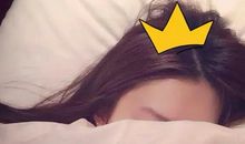 写给天国的你_1200字